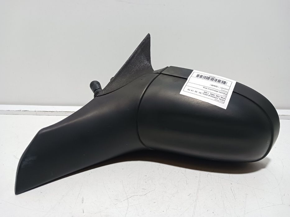 Retrovisor / espelho esquerdo OPEL Corsa B