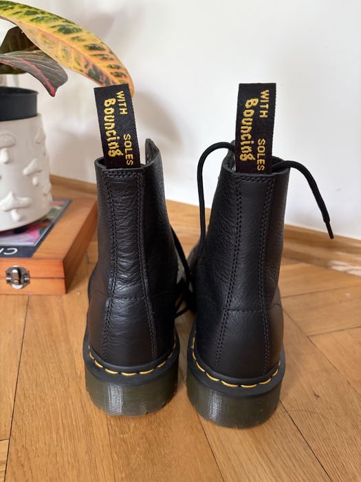 Dr. Martens 1460
