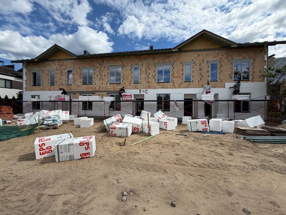 House in Irpin - View 4