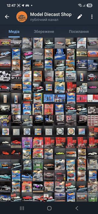 ОНОВЛЕННЯ  Hot Wheels Mini gt Inno Tarmac Kyosho Pop Race Tomica