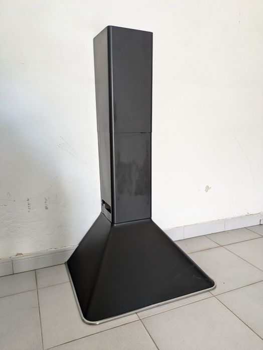 Exaustor IKEA Mattradition