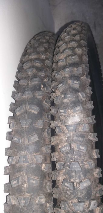 Opony Schwalbe 26x2.35