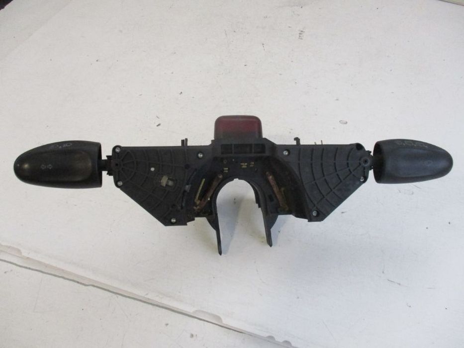 Manete Piscas Luzes Limpa Vidros Ford Galaxy VW Volkswagen Sharan Seat Alhambra