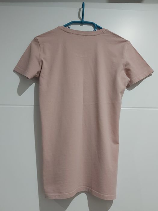 Bluzka T-shirt GUESS   XS