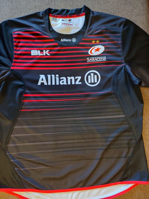 Футболки великого розміру