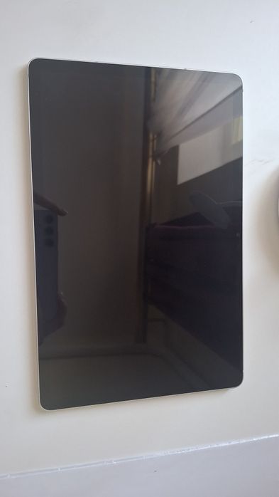 Планшет Samsung Galaxy Tab S9 FE