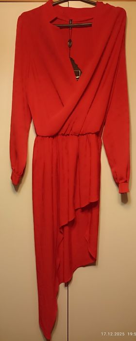 Нова тунічка,  святкова туніка 48-52розмір