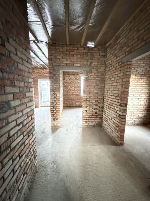 Продаж будинку 105 кв.м в масиві Криниченька