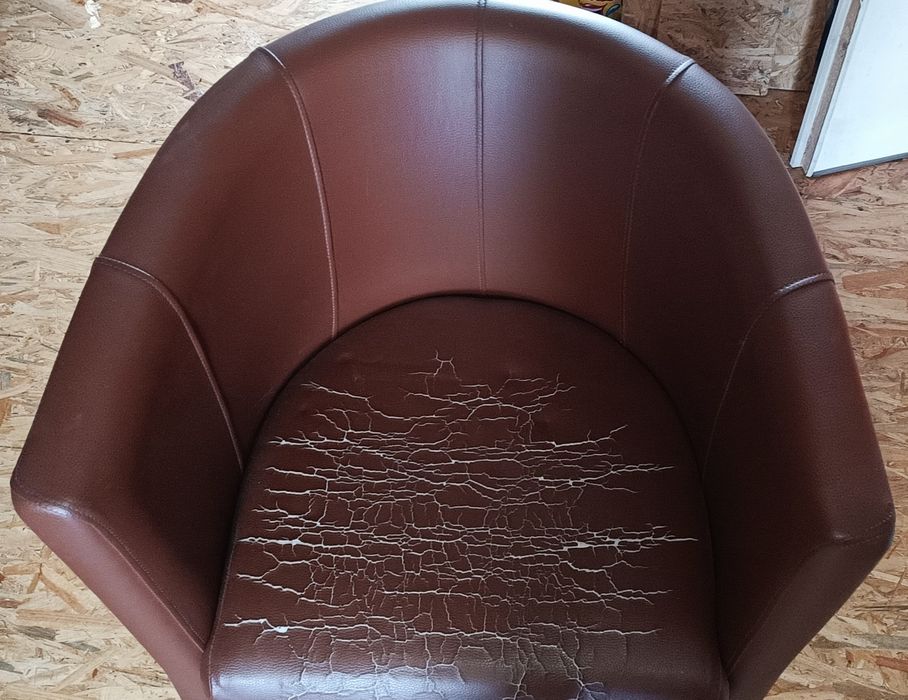 Sprzedam sofę i 2fotele