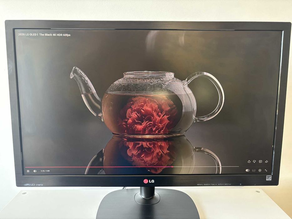 Zestaw komp. i7 4x3,5GHz, RAM 32GB, SSD, GF Quadro M2000 4GB + 27"