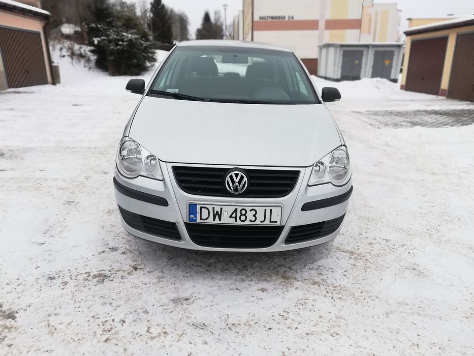 Zarejestrowana klima elektryka