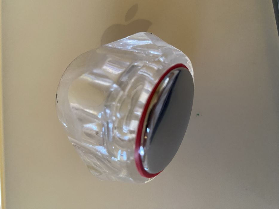 Gałka kurek uchwyt pokrętło do kranu