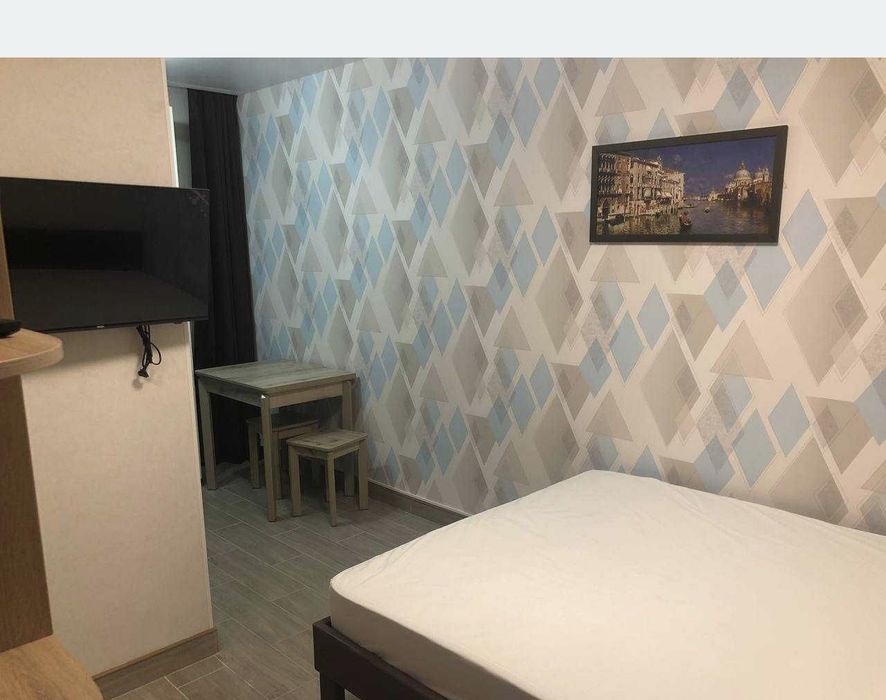 Аренда 1 к.кв. Центр. м.23Августа