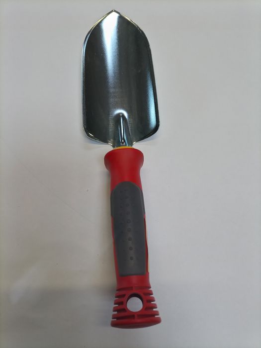 Łopatka szeroka LU-2K  wolf garten wysyka