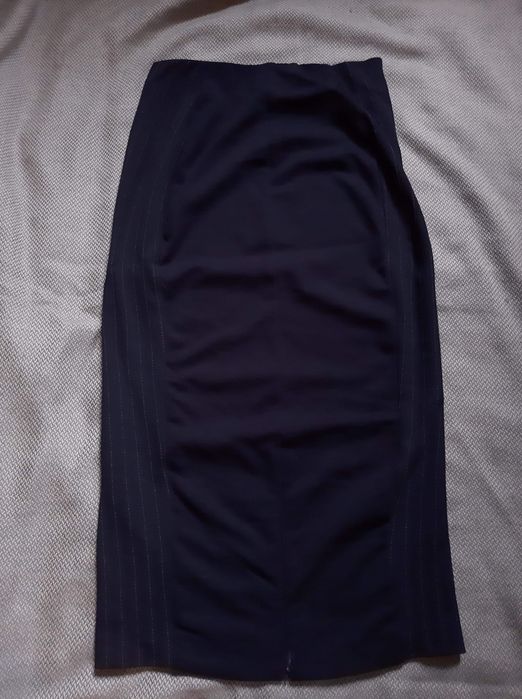 Spódnica Pinko /Wyższy stan