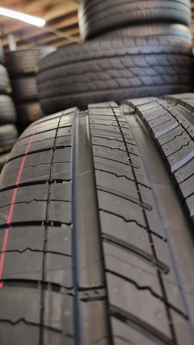 Шини літні 285х45хR21 Michelin Primacy Tour A/S  2 ШТ НОВІ ШИНИ 2023р