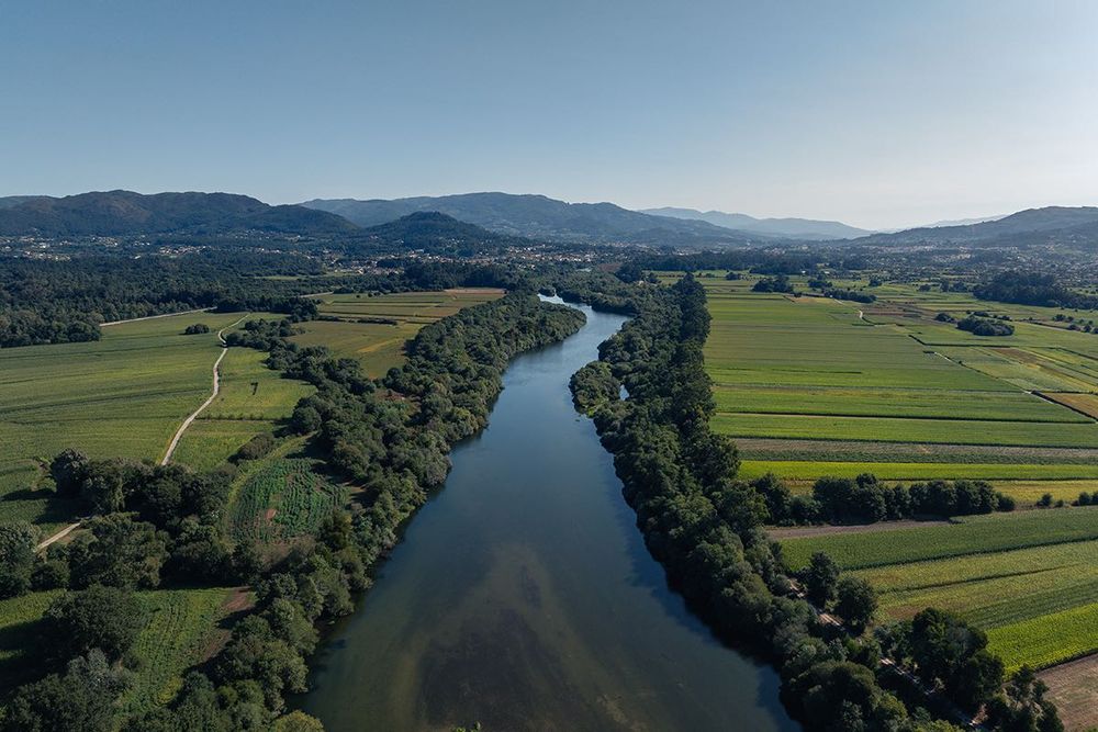 Drone - Serviço de fotografia e video aéreo