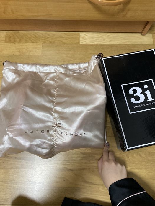Buty/czólenka na obcasie rozm.40