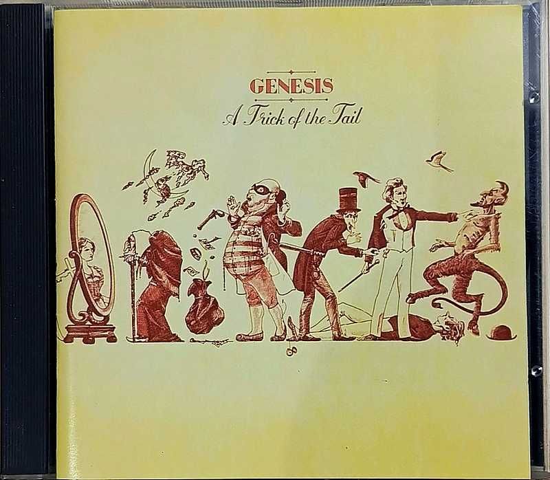 CD диск Ennio Morricone, Релиз 2007, Аудио-сказка "Рассказы о животных