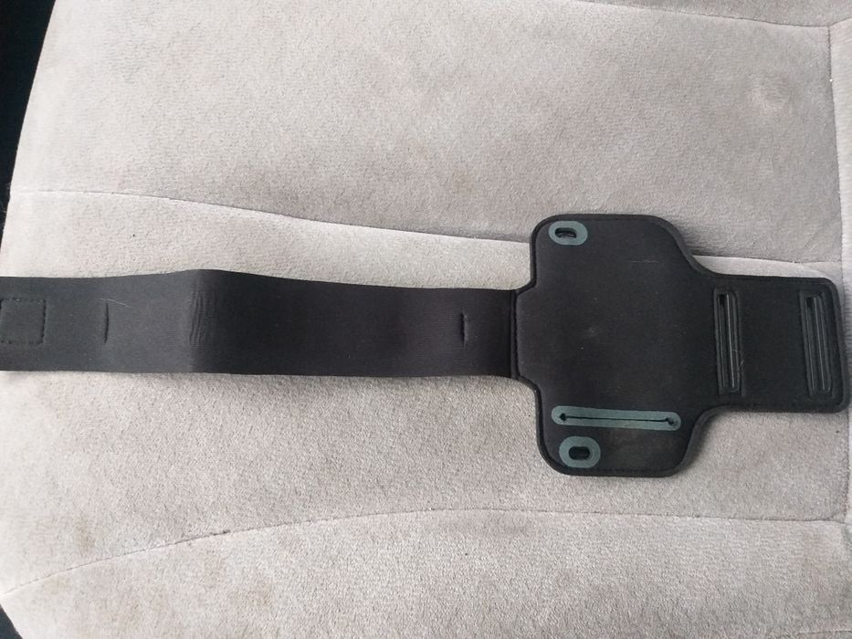 Чехол для iPhone