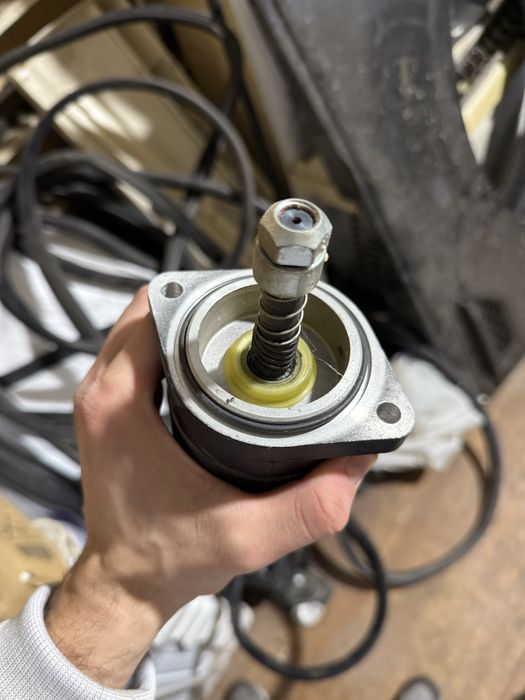 Стартер GPL Electric