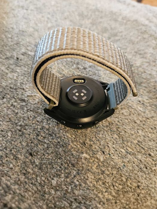 Garmin Forerunner 265