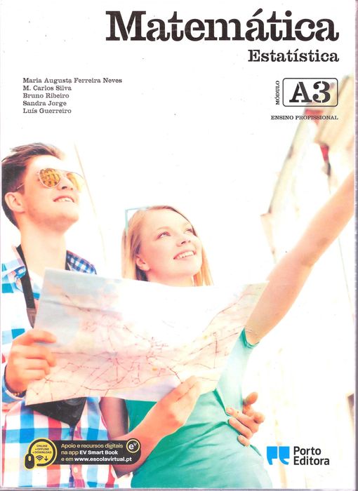 Livros Escolares - PREÇOS --- VER DESCRIÇÃO---