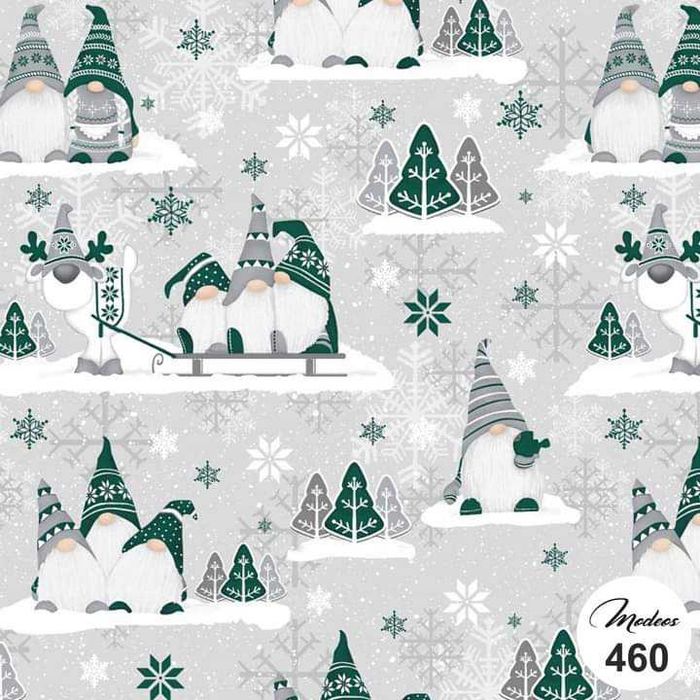 Obrsy , biezniki poszewki posciel szycie poduszek z wypelnieniem