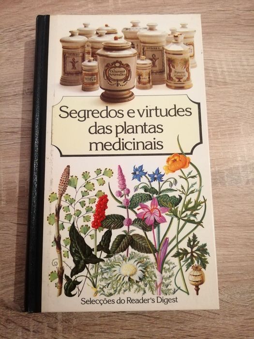 Vários livros para venda