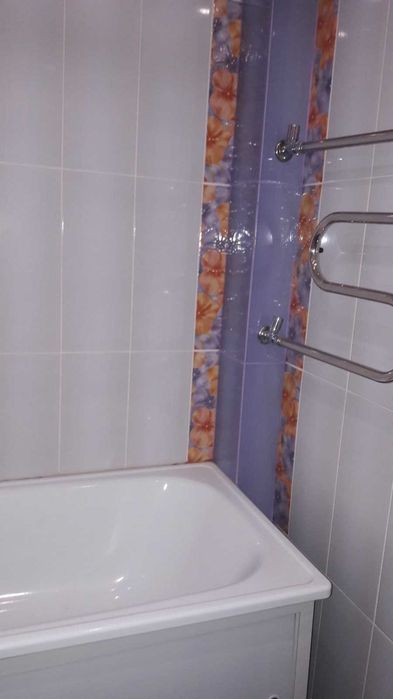 Закревського 97а ЖК Милославичі, оренда 2-к квартири, ГЕНЕРАТОР!!!
