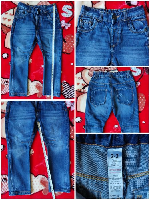 Рубашка,сорочка,джинсы