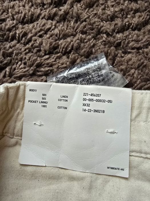Брюки Uniqlo, чудові lka