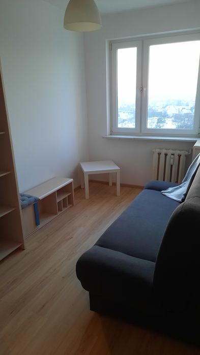 Pokój do wynajęcia