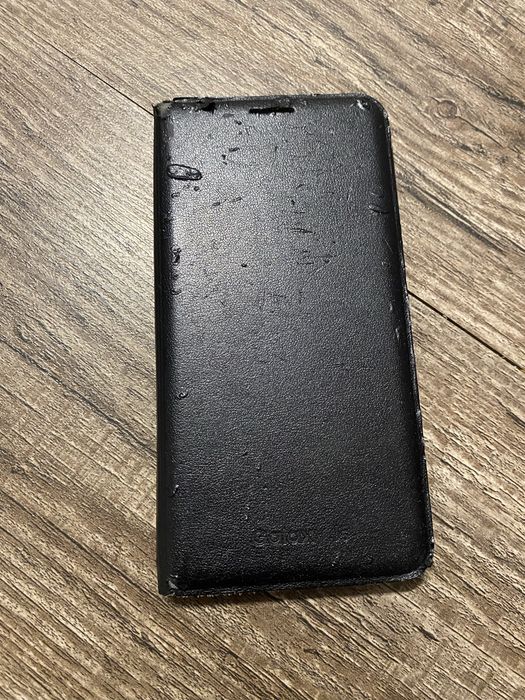 Продам Samsung j5