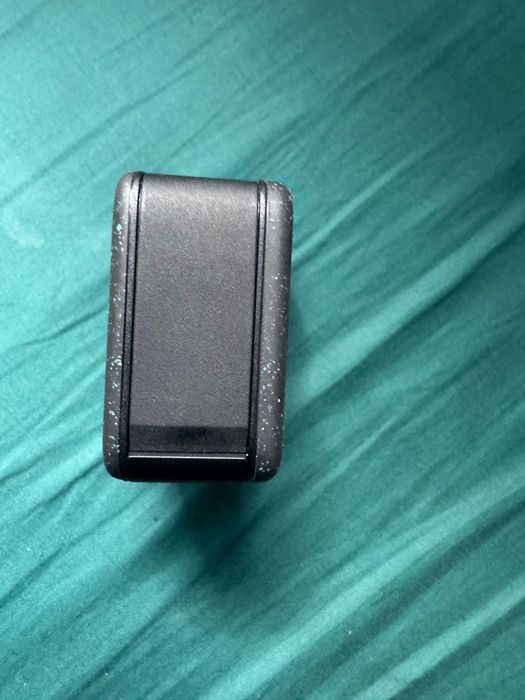 Kamera go pro 12 hero
