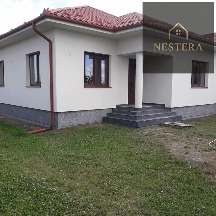 Продається велика американка с.Холмок