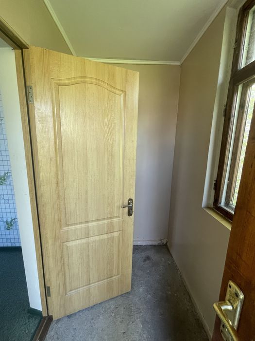 Два будинки - Запоріжжя Ліве 19500$