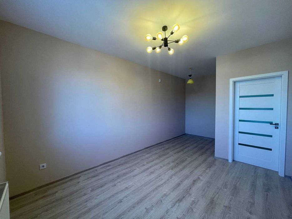 Продаж таунхауса по вул. Карбишева