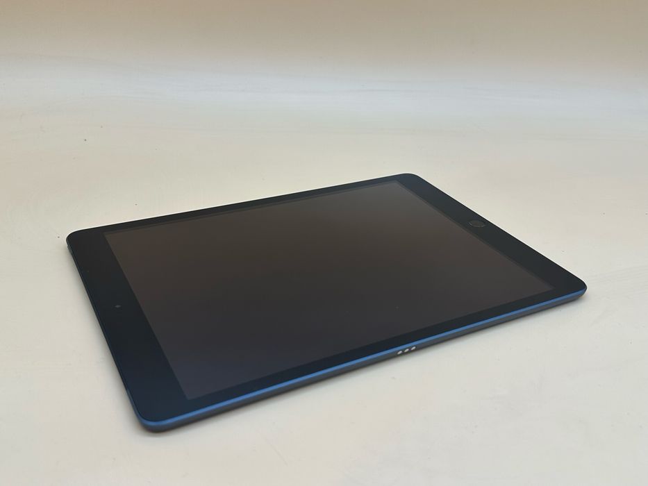 iPad 7 gen 2019 32gb