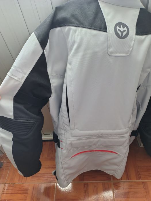 Casaco armure inverno urgente para venda