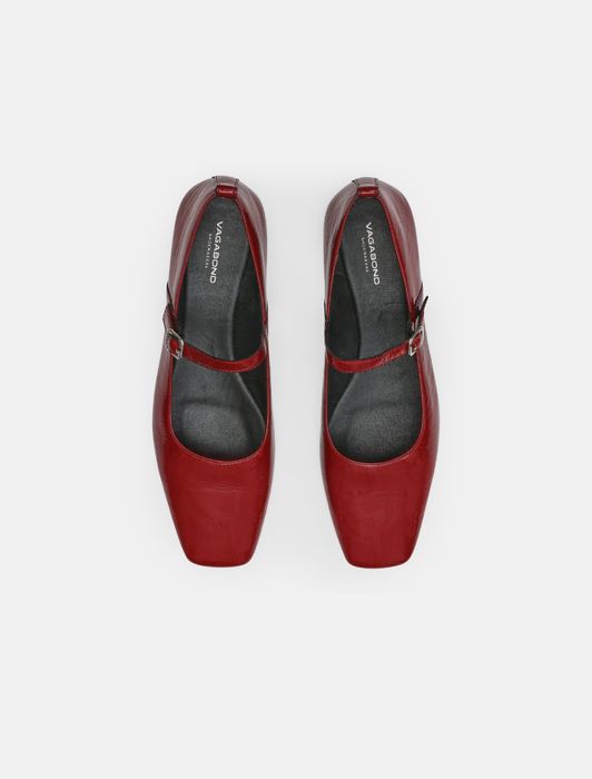 Балетки Vagabond (38 розмір)