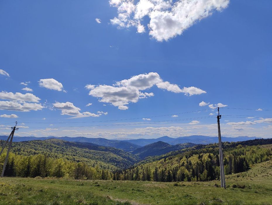 ДЖИПИ ТА КВАДРО ТУРИ КАРПАТИ [Буковель,Микуличин,Яремче