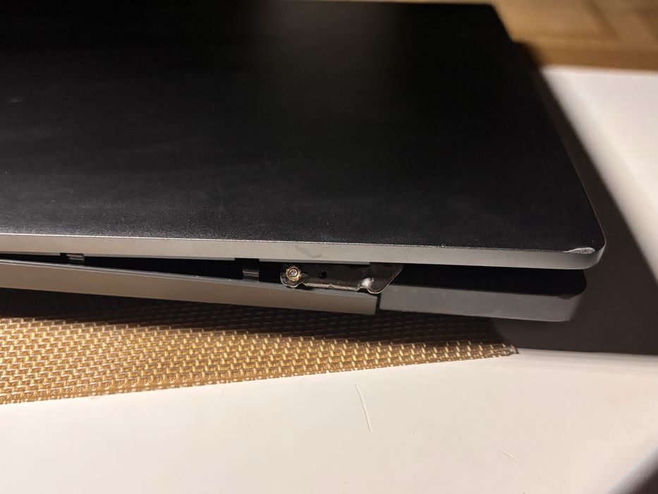 Ноутбук lenovo ideatab 5 робочий