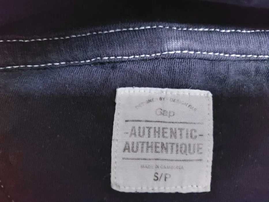 bluza z kapturem Gap rozm. S/36/8