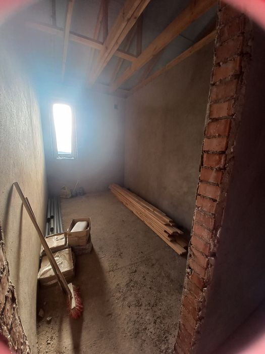 Будинок за адресою вул. Замкова (площа 120 м²) - Atlanta.ua - фото 8