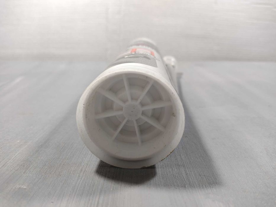 Kotwa chemiczna Q-Mar K2, 300 ml, NOWA