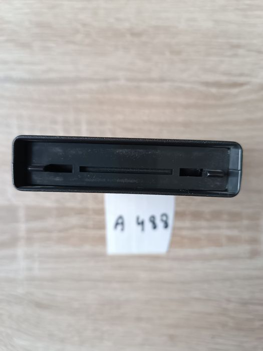 Missile Command Atari 2600