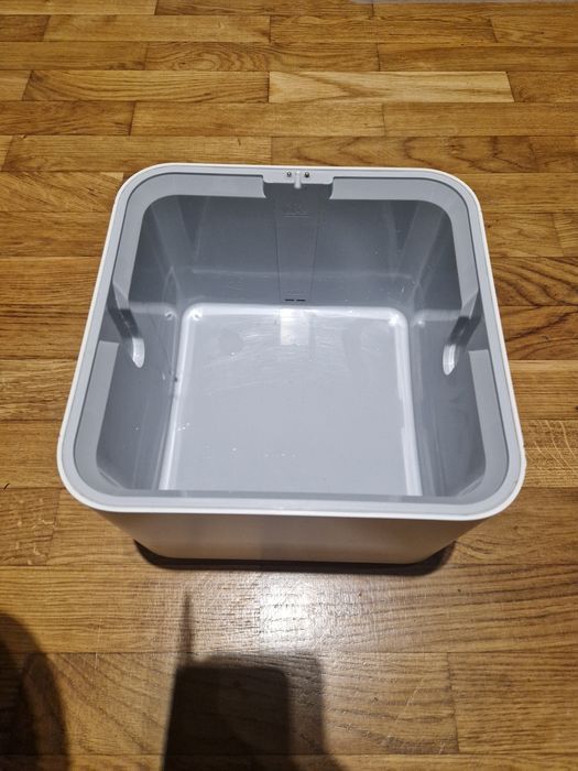 Nawilżacz powietrza Xiaomi Evaporative