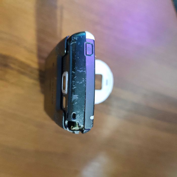 Телефон Samsung SGH-i710