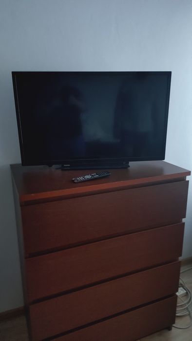 Telewizor Toshiba 32 cale